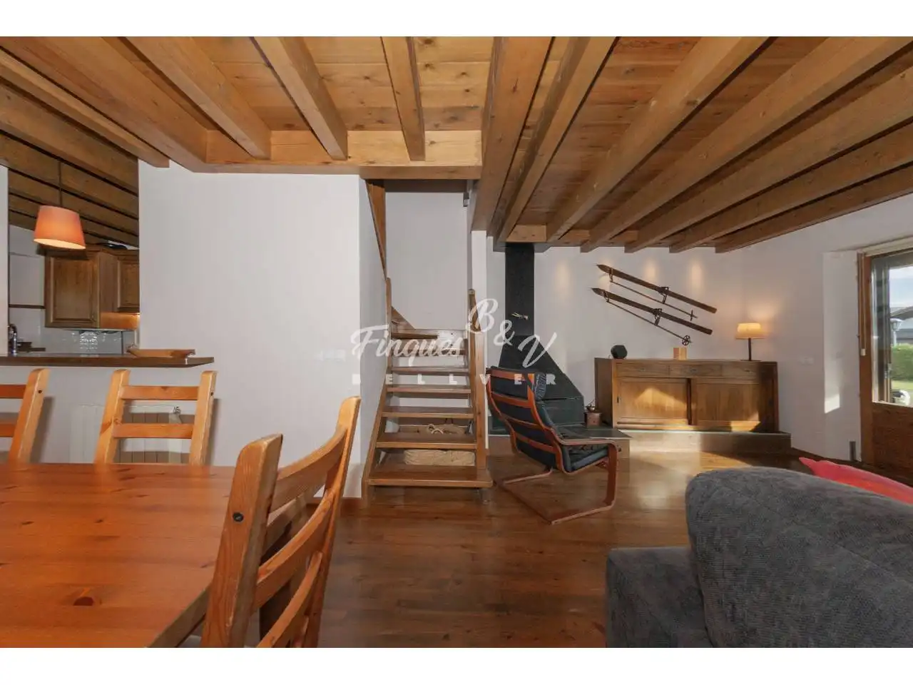 Haus mit Pool zum Verkauf in Calle SEQUIA, imagen 31