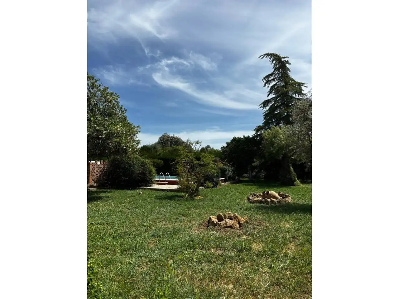 Villa avec piscine à vendre à Urbanizacion Tres Palmeras, imagen 13