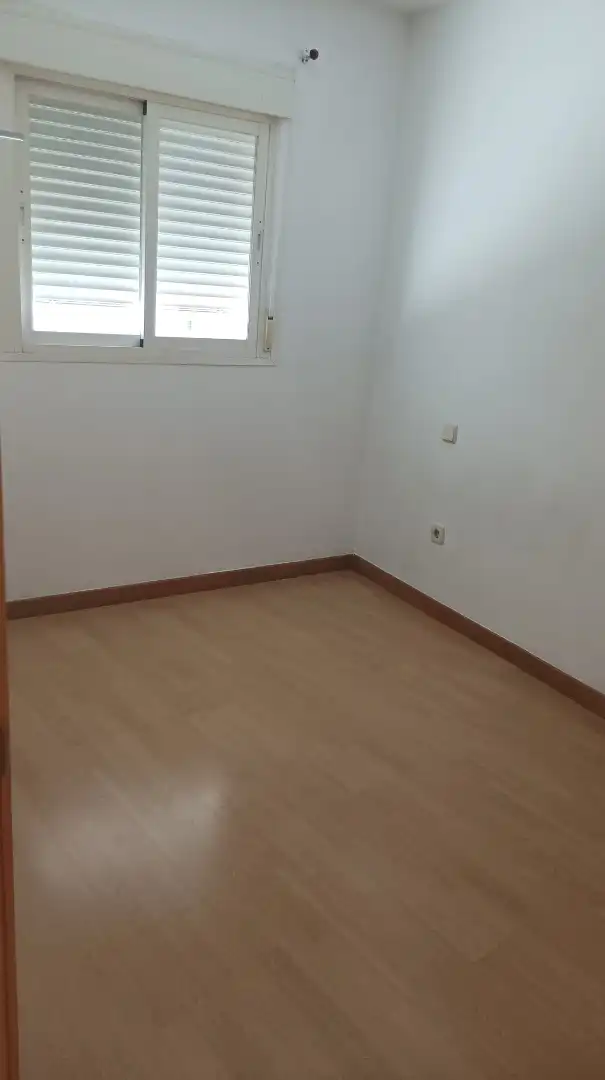 Schlafzimmer von Wohnungen zur Miete in Valdilecha