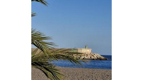 Foto 2 de Pis en venda a Calle Pablo Neruda, Carboneras, Almería