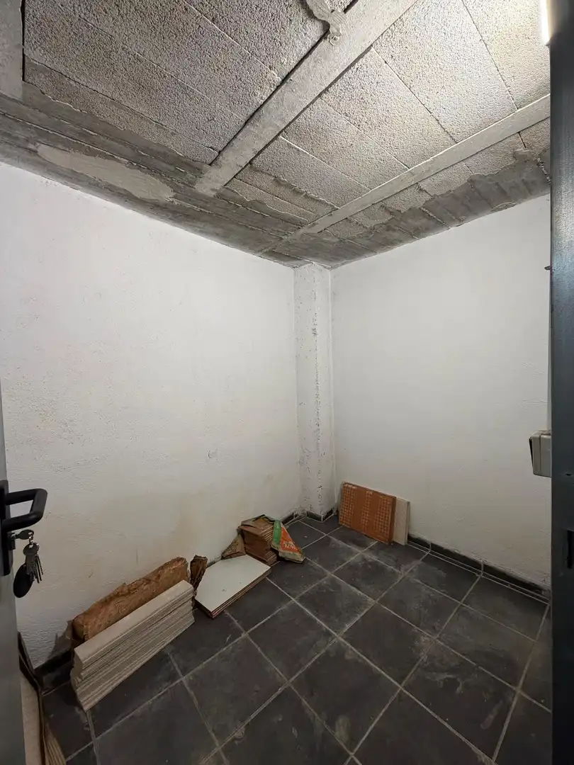 Appartement avec ascenseur à vendre à El Verger, imagen 28