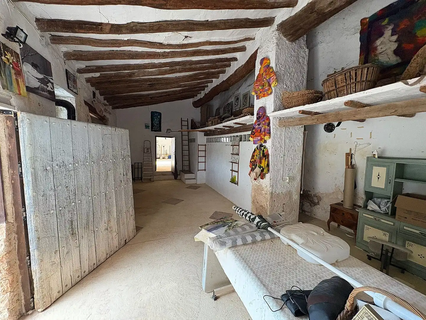 Terraced house for sale in Yecla, imagen 40