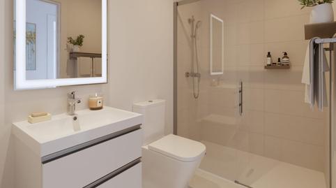 Foto 3 de Apartament en venda a Caleta de Vélez, Vélez-Málaga