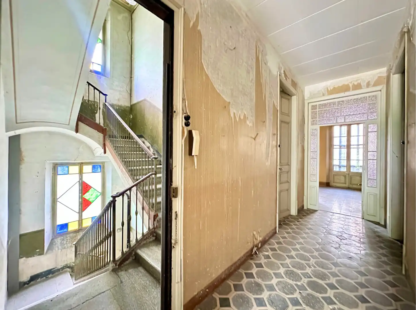 Villa avec terrasse à vendre à Carrer Jaume Balmes, imagen 30