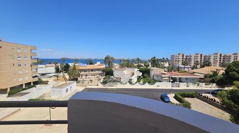 Foto 2 de Pis en venda a Calle Rio Jabalon - Playa Honda, 7, Playa Honda - Playa Paraíso, Murcia