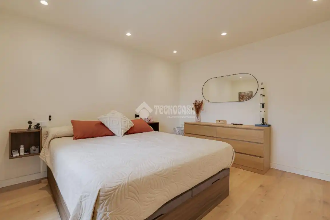 Appartamento con terrazza in vendita a Centre, imagen 13
