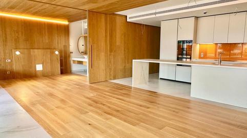 Foto 4 de Planta baixa de lloguer a Puerto Deportivo, Fuengirola