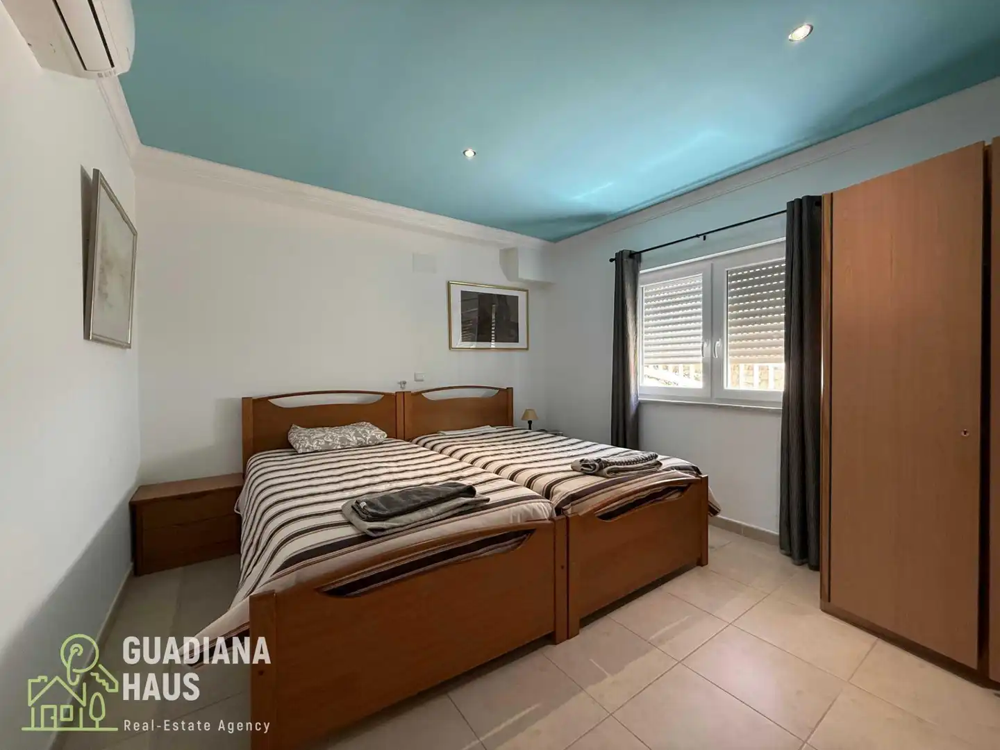 Villa avec piscine à vendre à Calle JOSE DE ESPRONCEDA 9, imagen 66