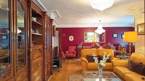 Foto 4 de Piso en venta en Del Camino de Los Vinateros, Marroquina, Madrid Capital