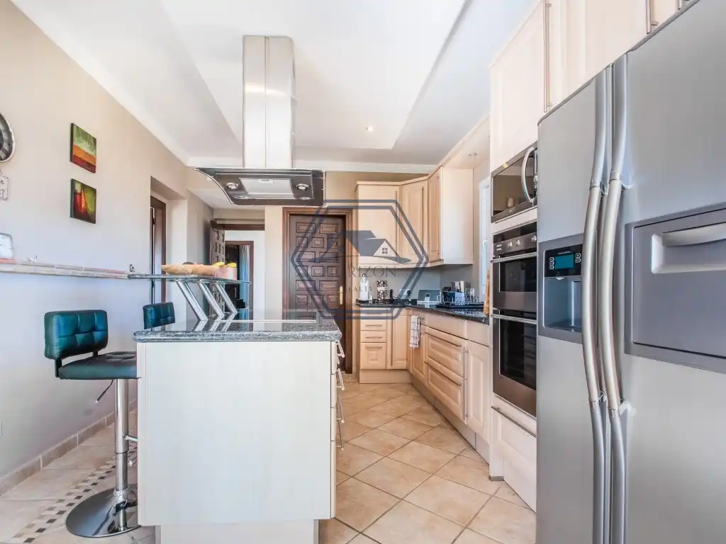 Maison avec terrasse à vendre à Calle Aragon, imagen 12