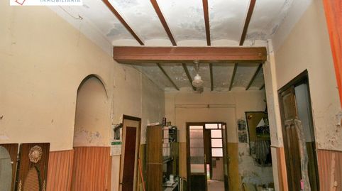 Foto 5 de Casa o xalet en venda a La Vall d'Uixó, Castellón