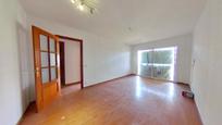 Flat for sale in Avenida Catalunya 12 2 3, El Tancat - Mas d'en Gual, imagen 2