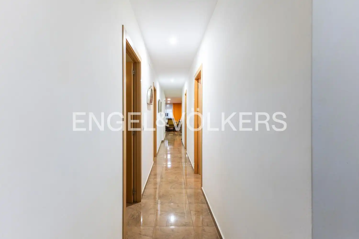 Flat for sale in Valencia  with Heating, Terrace and Storage room
