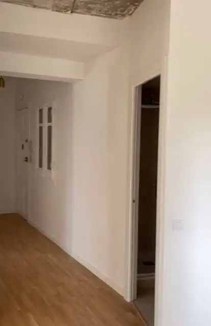 Flat with lift for sale in Sants - Montjuïc, imagen 17