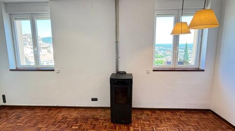 Foto 4 de Piso en venta en De la Vila, Moià, Barcelona