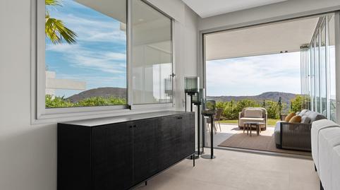 Photo 2 of Flat for sale in Urbanizacion Montemayor Alto, Montemayor - Marbella Club, Málaga