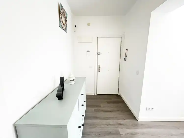 Wohnung zur Miete in Calle del Puerto de la Bonaigua, imagen 16