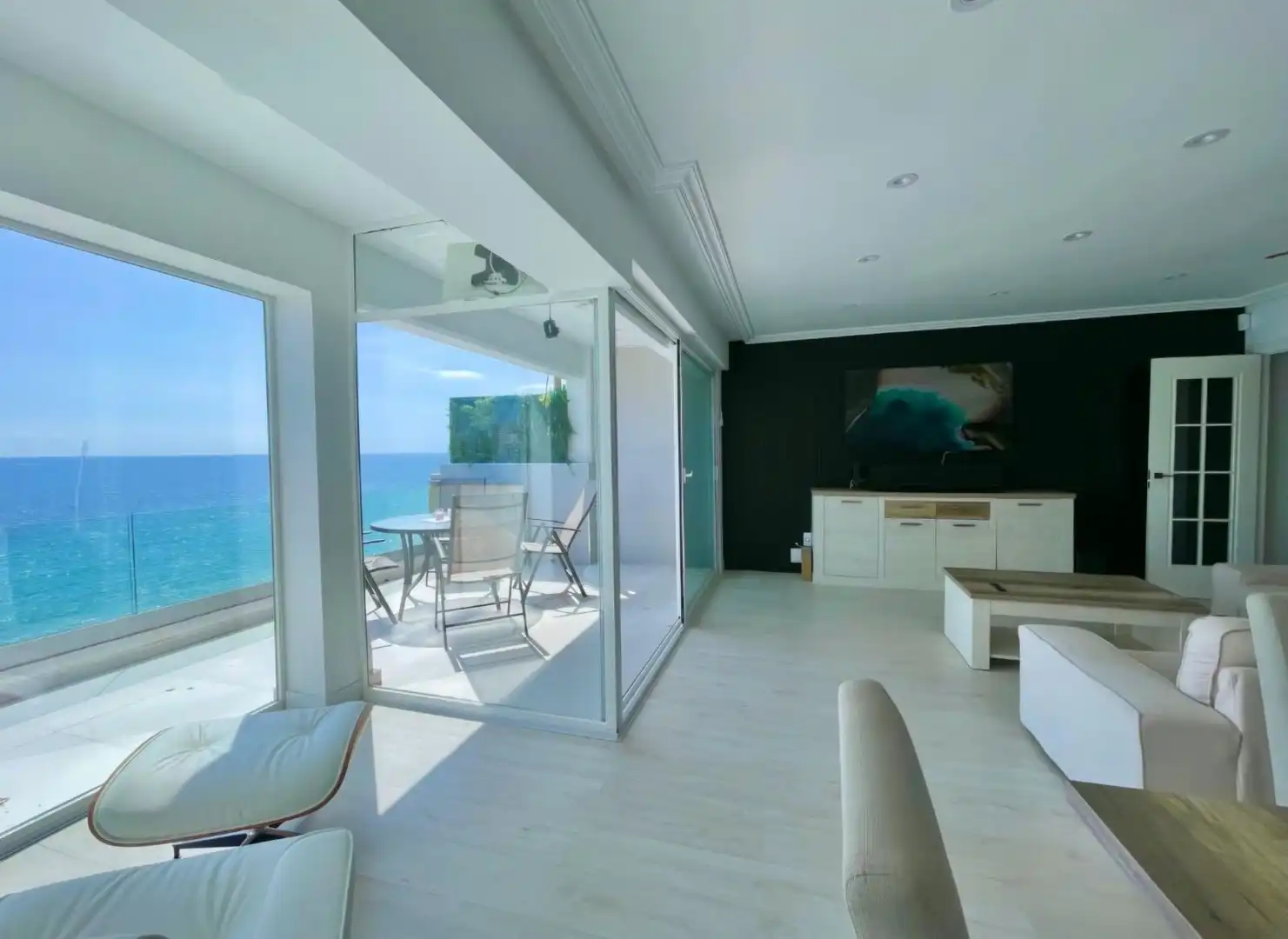 Apartament amb ascensor en venda a Playa de Levante, imagen 22
