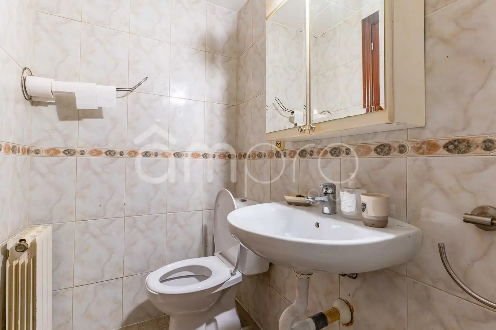 Chalet en venta en CL MAJOR -LA GORNAL, imagen 13