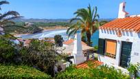 Apartment for sale in Playas de Fornells, imagen 2