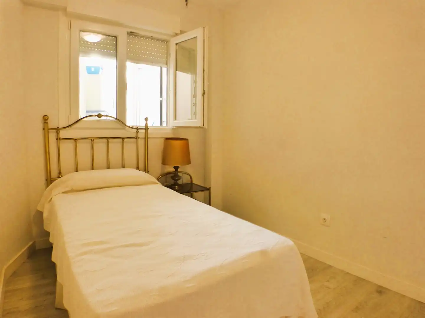 Apartament amb ascensor de lloguer a Centro, imagen 23