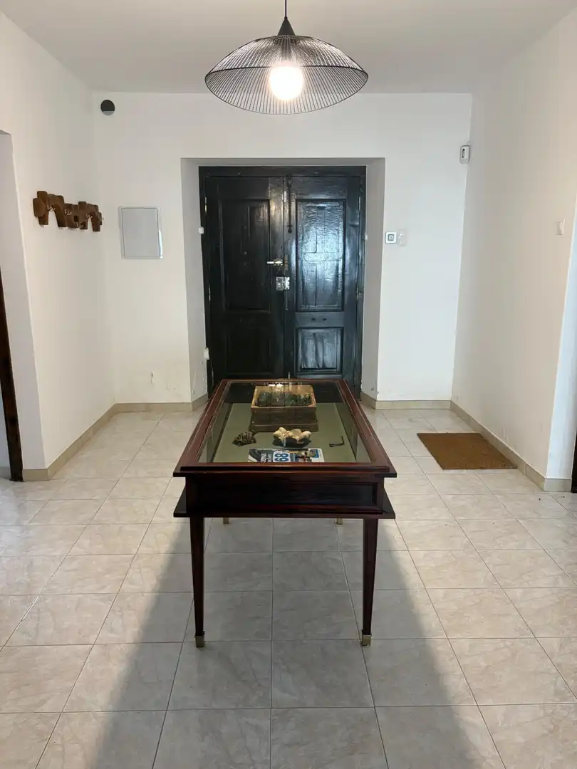 Houses for sale in Calle Calle Maleguas, Tapia de Casariego