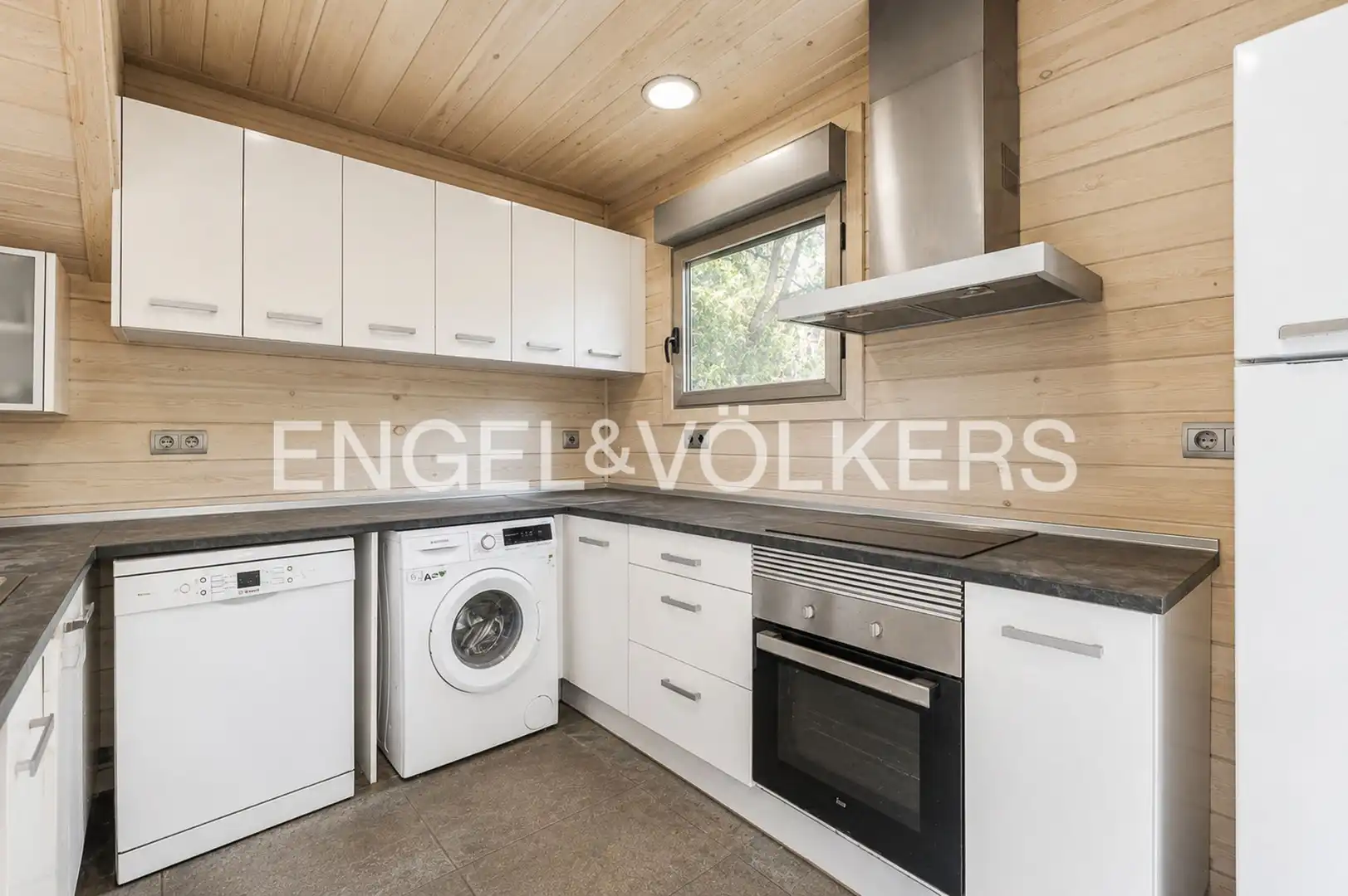 House with terrace for sale in Molins de Rei, imagen 2