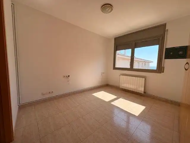 Ático en venta en Calafell con Aire acondicionado, Calefacción y Terraza