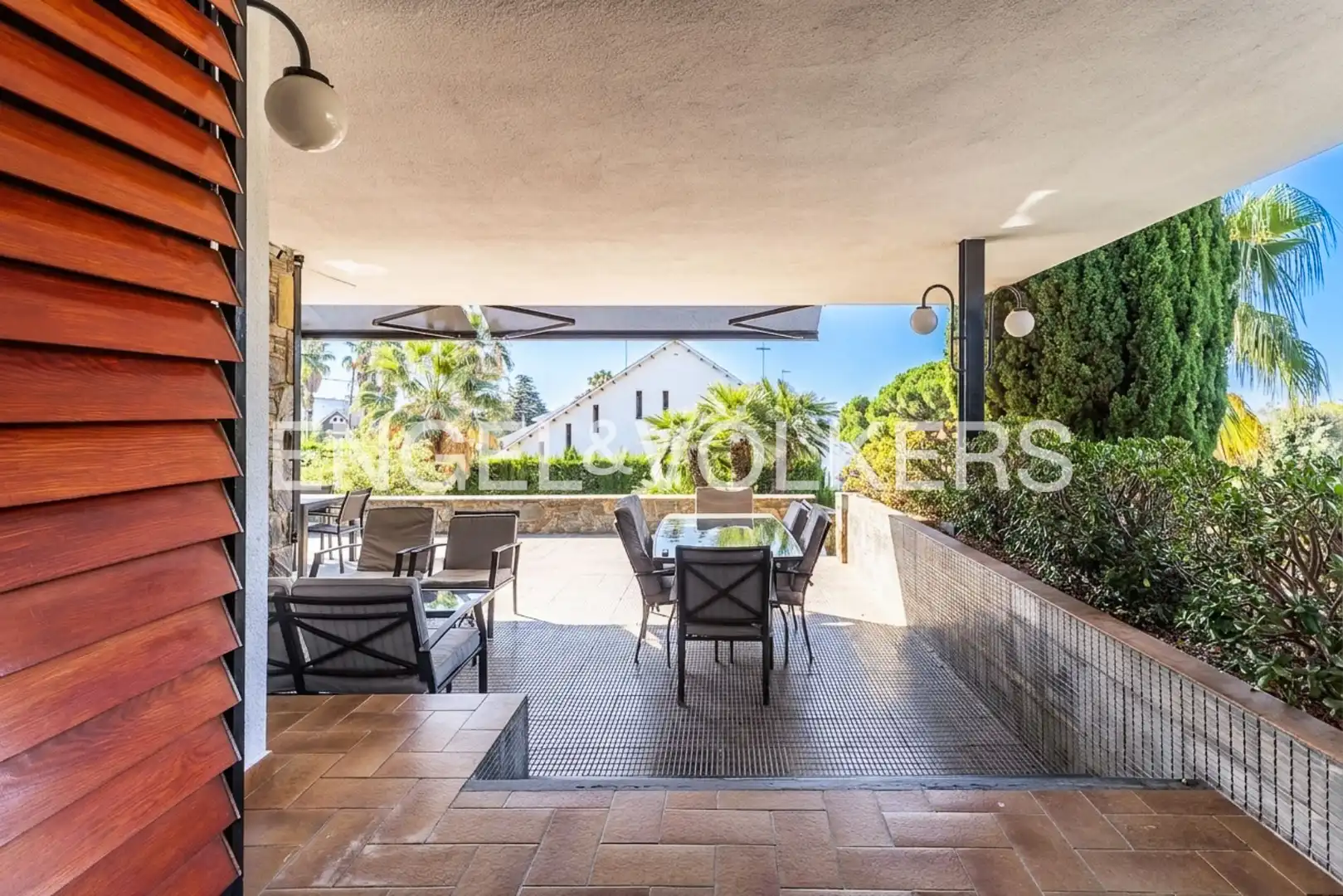 Haus mit Terrasse zum Verkauf in Canyet - Pomar, imagen 38