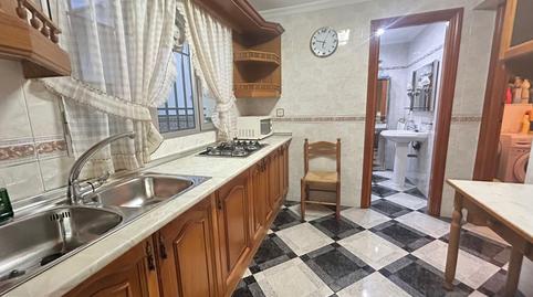 Foto 5 de Casa o xalet en venda a Fuentemora, Antequera