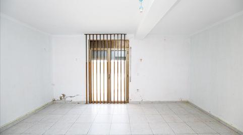 Photo 3 of Apartment for sale in Calle Antoni Agramont, Castelló d'Empúries, Girona