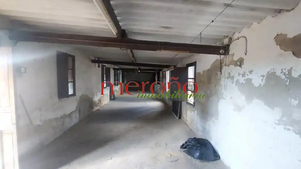 Casa o chalet en venta en Elche / Elx