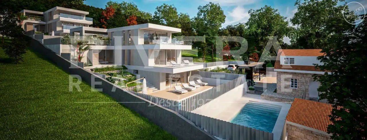 Residential land for sale in Lugar Reis - Padriñan - Poligono 52 - Parcela 441, imagen 9