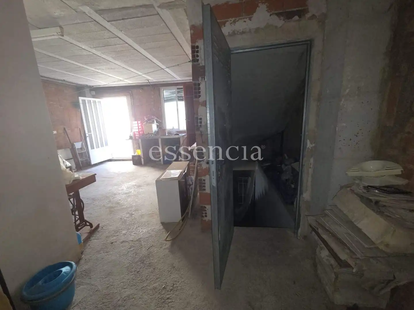 Casa o chalet en venta en Alfauir con Terraza