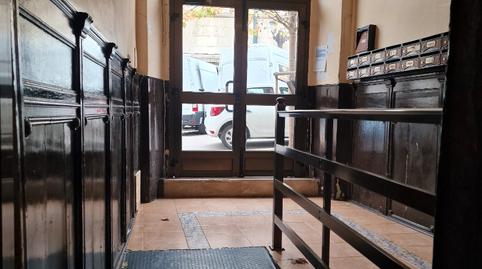 Photo 3 of Attic to rent in Calle Isabel II, 5, Centro - Ayuntamiento, Cantabria