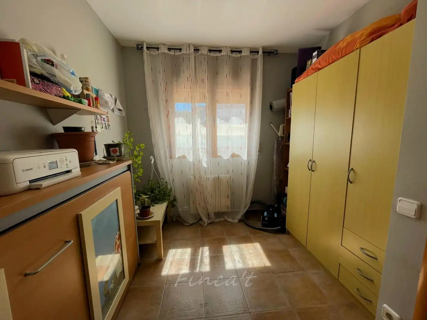 Casa in vendita a Moià, imagen 22