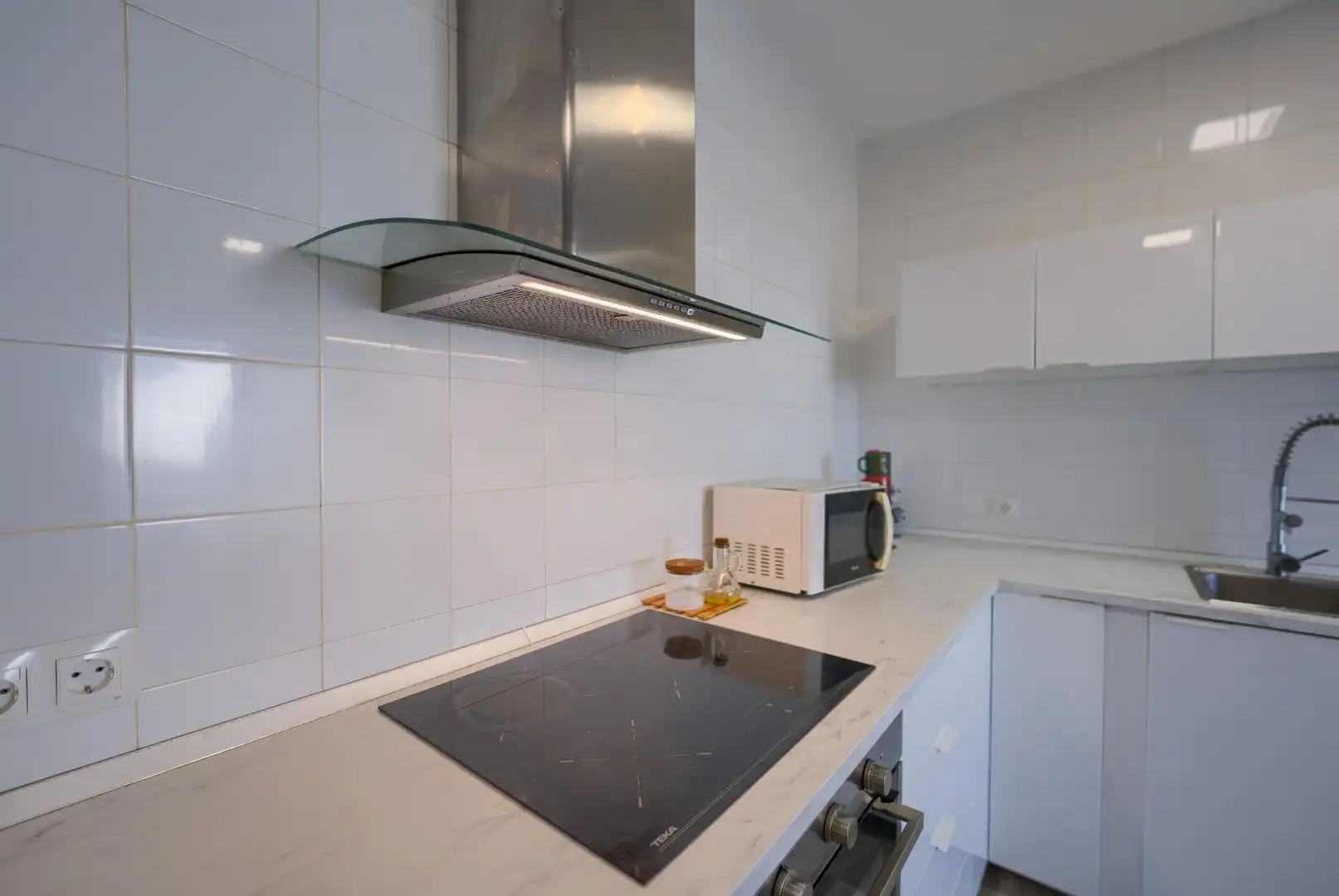 Maison mitoyenne avec jardin à vendre à Calle FEDERICO GARCIA LORCA, imagen 15