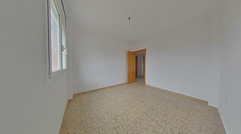 Photo 5 of Flat for sale in Av Lluís Companys , Concòrdia, Sabadell