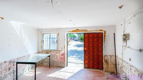 Photo 4 of House or chalet for sale in Lominchar, Toledo