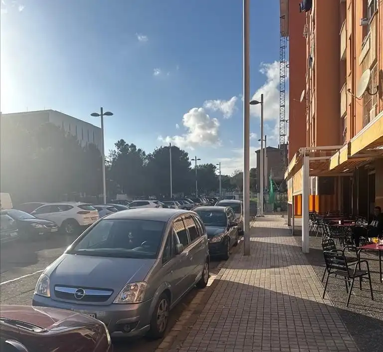 Appartement à vendre à RIU LLOBREGAT, imagen 4