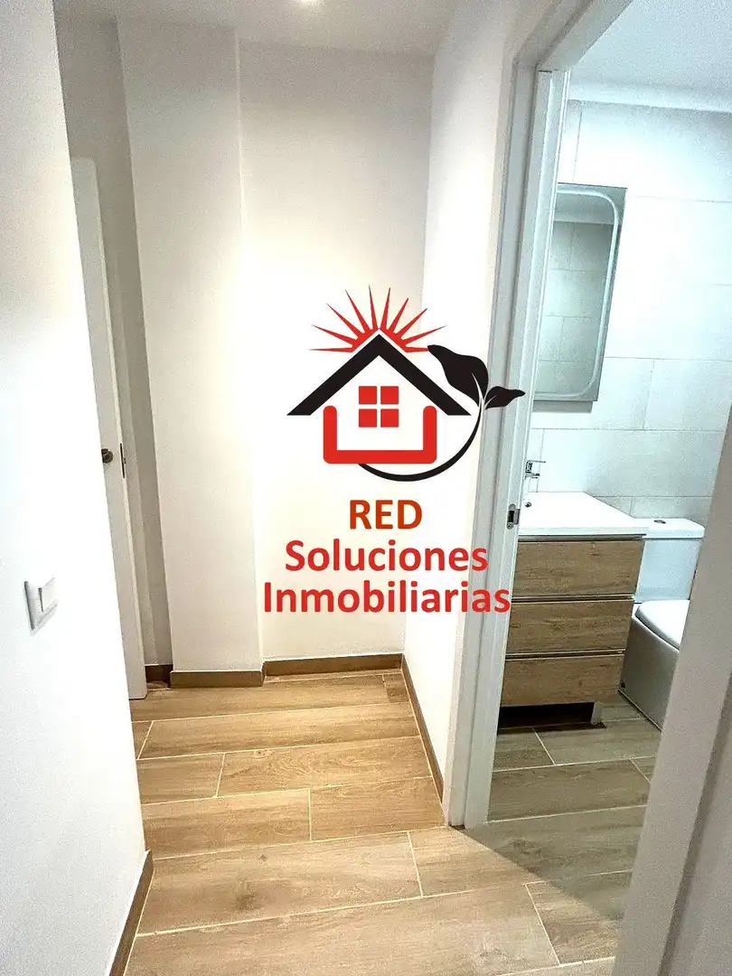 Exterior view of Flat for rent in Santa Cruz de Tenerife  with Terrace