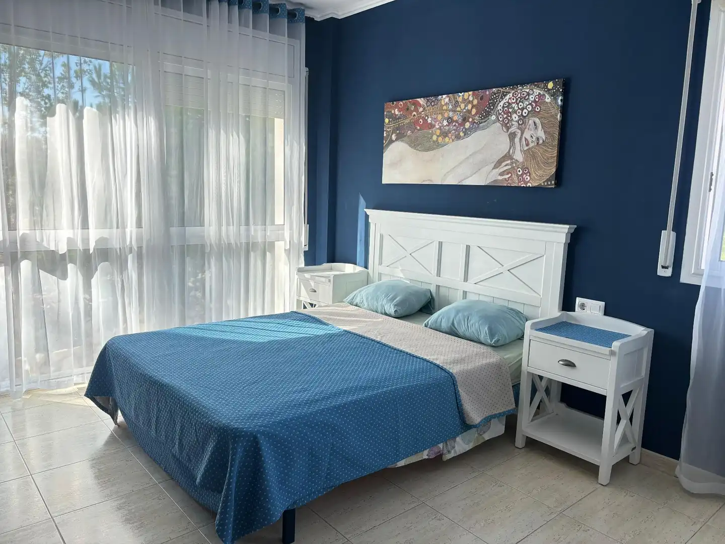 Apartamento con ascensor en venta en Fenals, imagen 2