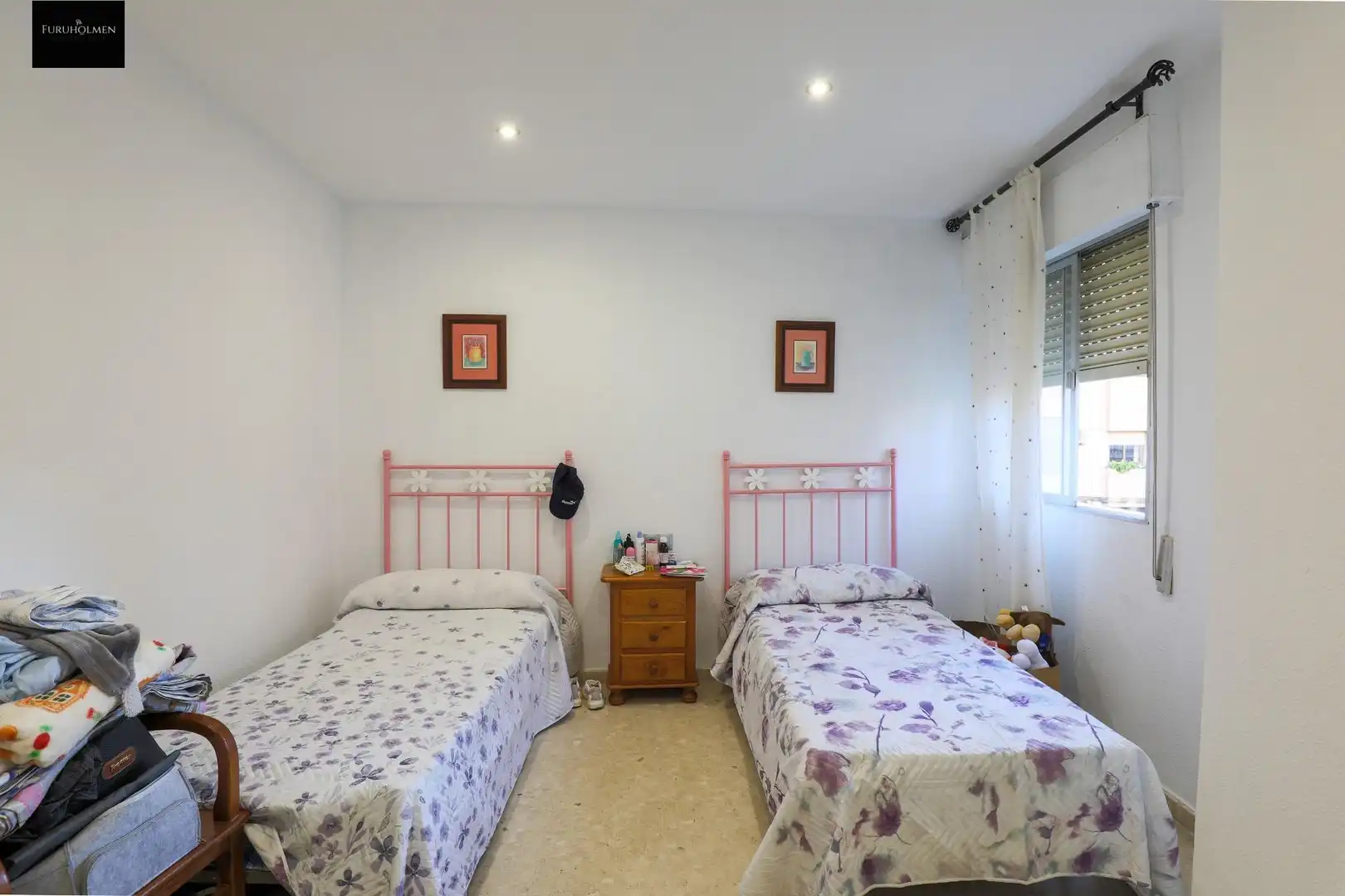 Piso en venta en Dúrcal, imagen 11