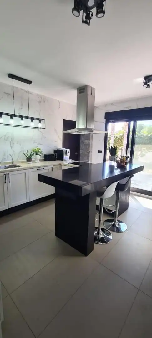 Maison à vendre à Carrió - La Merced - Los Pinos, imagen 33