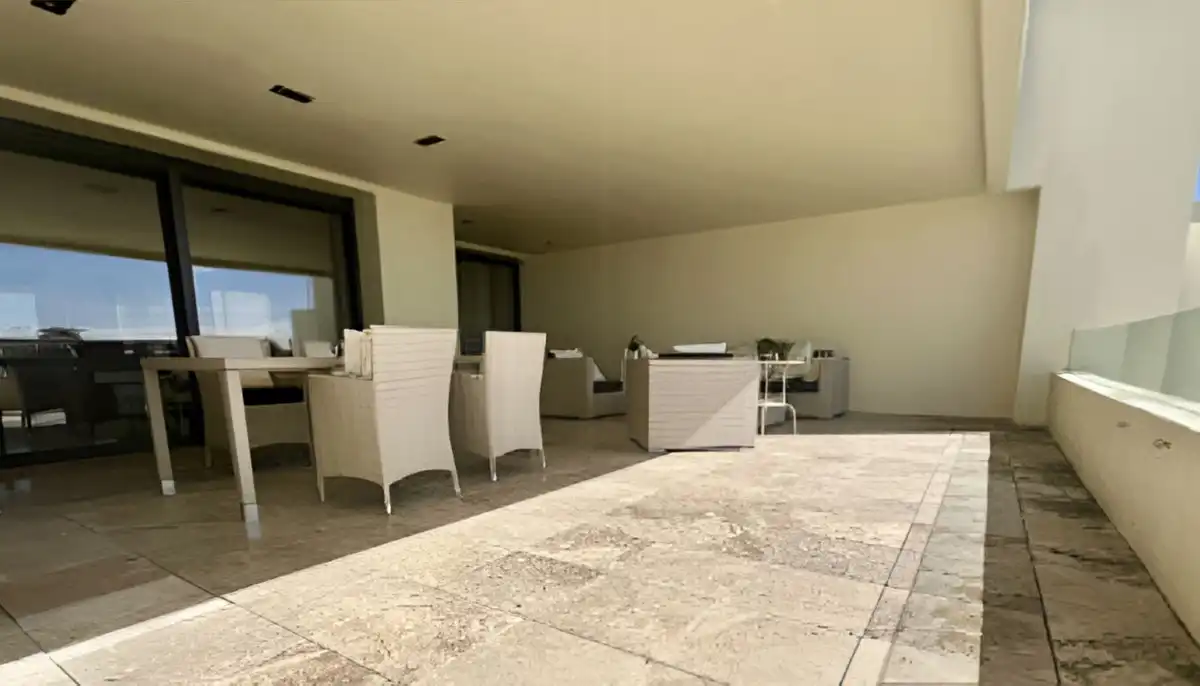 Pis amb ascensor en venda a Río Real - Los Monteros, imagen 12