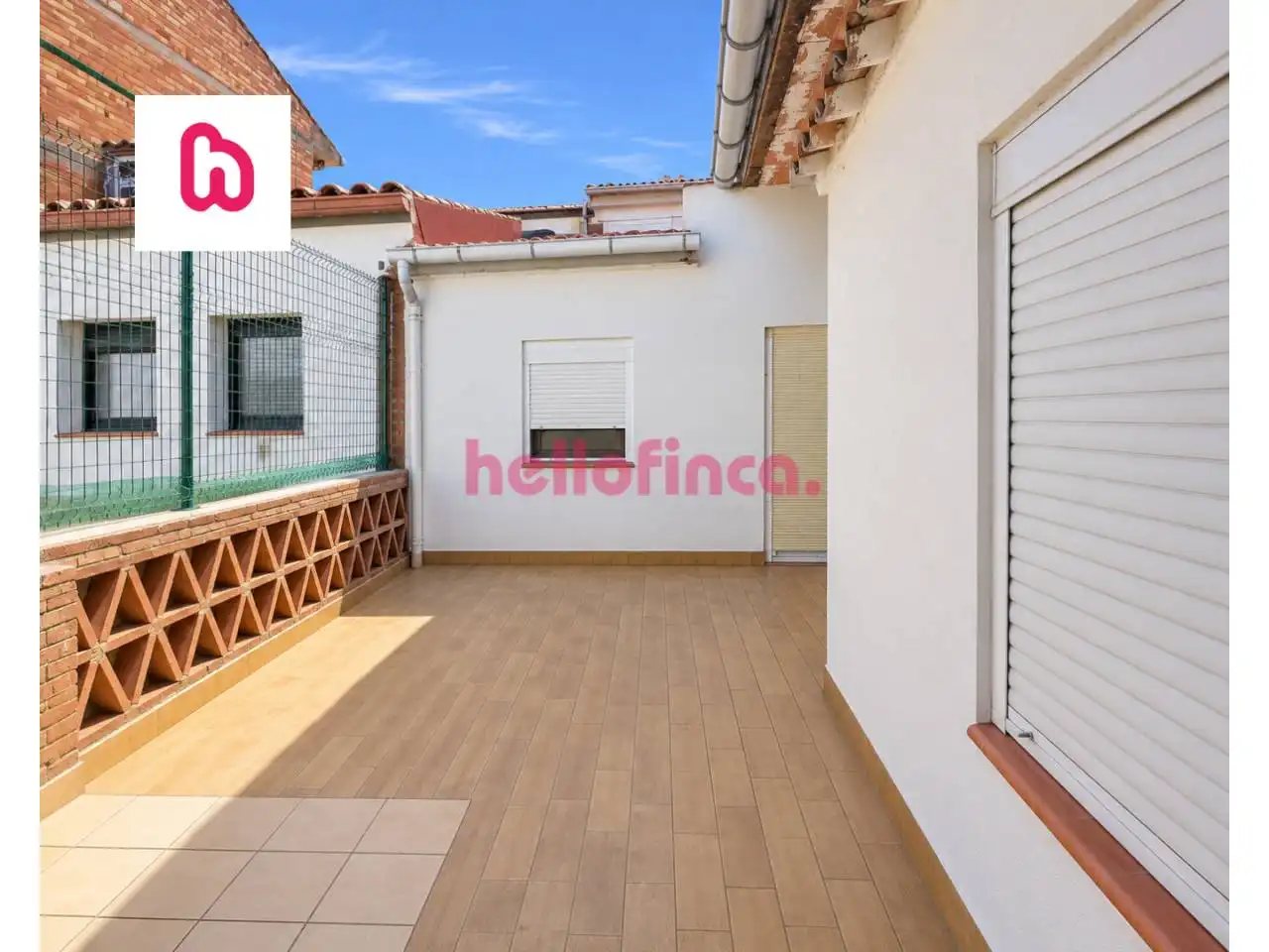 Maison à vendre à Calle Sant Jordi, imagen 5