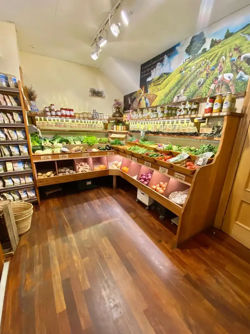 Local en venda en Donostia - San Sebastián 