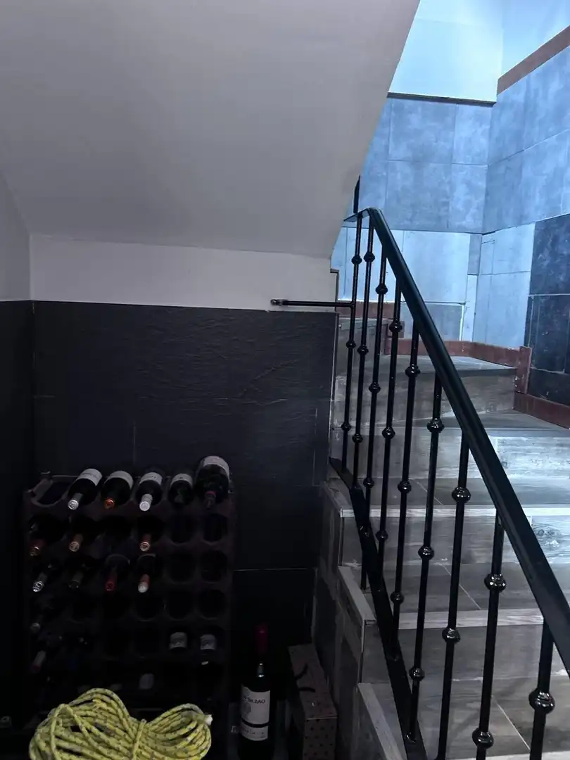 Maison mitoyenne avec piscine à vendre à Plentzia, imagen 22