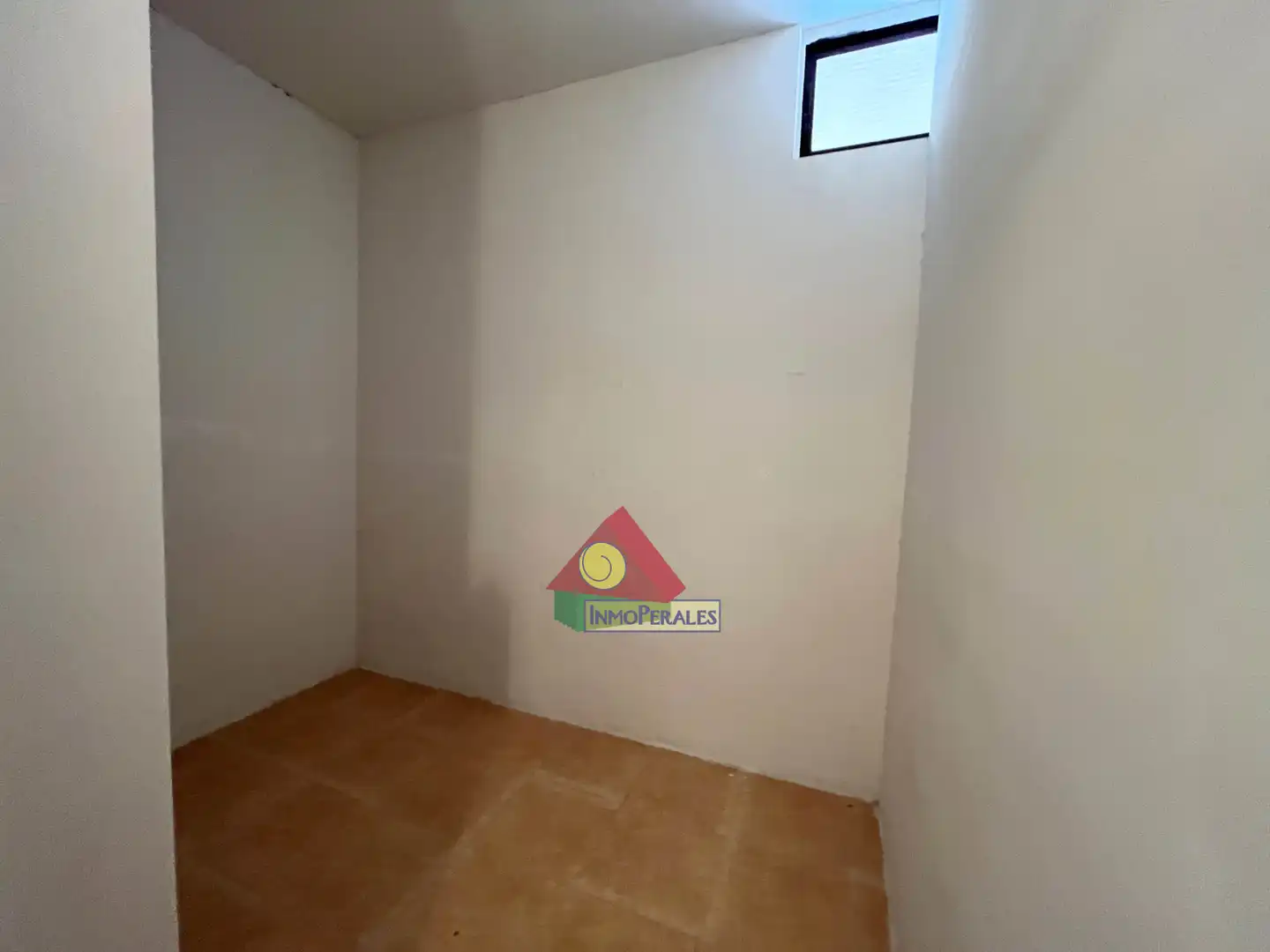 Trastero en venta en Parla