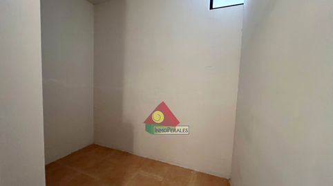 Foto 4 de Trastero en venta en Villayuventus - Renfe, Parla